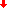 Colder 1.7&deg;F than last hour.
