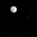 Tonight: Clear, with a low around 58. Southeast wind 0 to 5 mph. Tonight: Clear